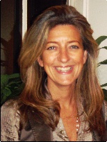 Maja ROCCO